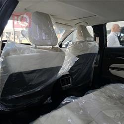 تويوتا كراون